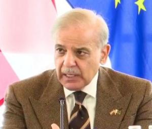 Pakistan, Austria vow to boost bilateral ties in diverse fields