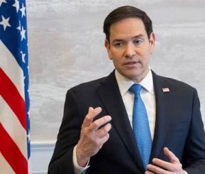 It will be hard to make deal with Iran, says US secretary of state