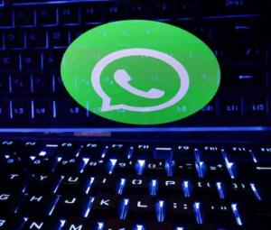 WhatsApp Web gets encrypted voice, video calls feature