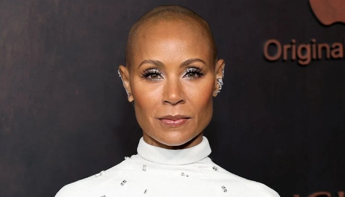 Jada Pinkett slams recent ‘false claims related to Will Smiths pal