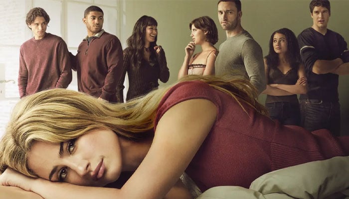 ‘Tell Me Lies farewell announcement leaves fans confused about shows fate