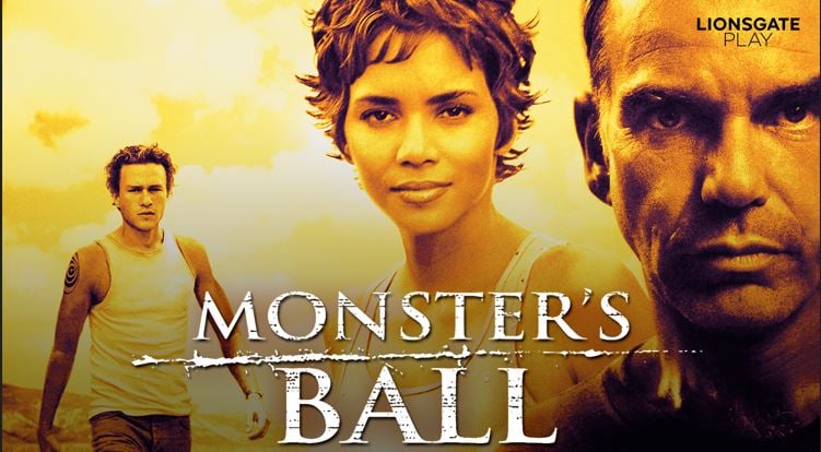 Halle Berry drops bombshell ahead of Oscars 2026