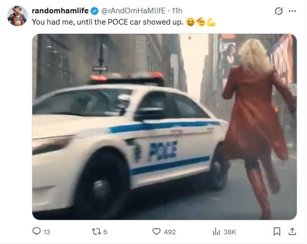 Hollywood AI nightmare: Dor Brothers, Tom Cruise, Brad Pitt shake industry