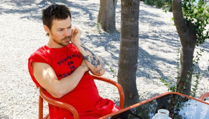 Harry Styles gets backlash from locals in Rome for his latest remarks