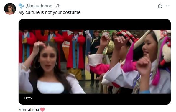 Margot Robbie Wuthering Heights dance sparks South Asian crossover frenzy