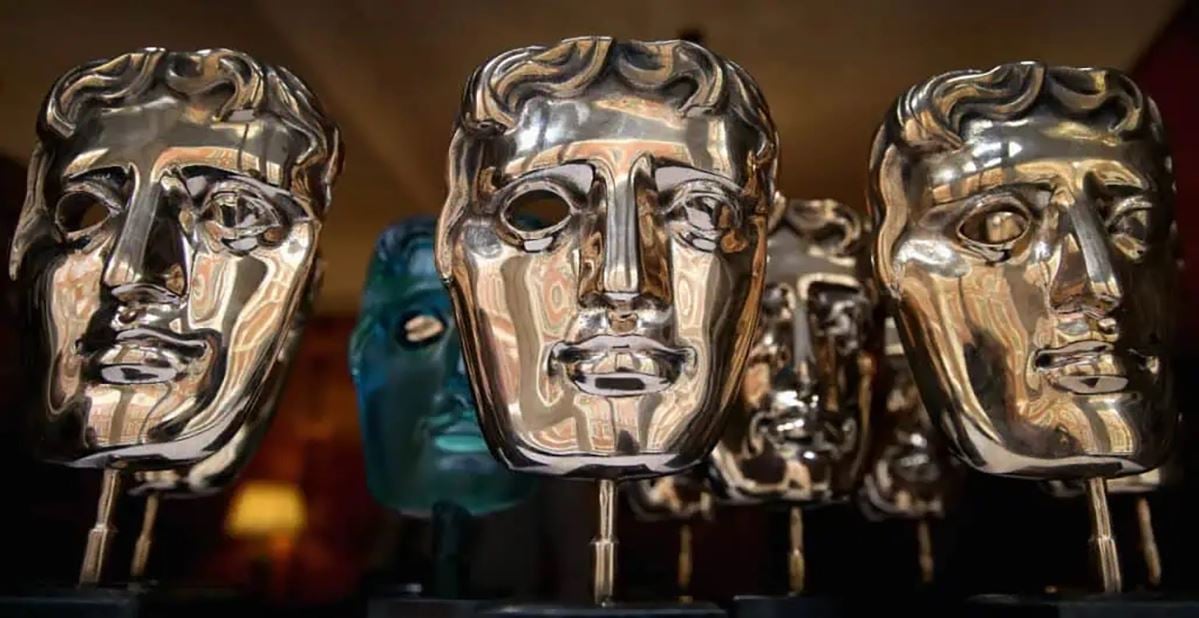 BAFTA 2026 presenter reveal sends fans into frenzy