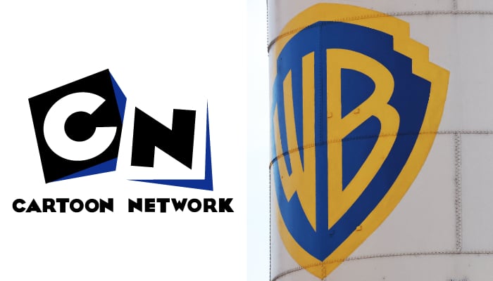 Classic animated favourites to make surprise return to streaming