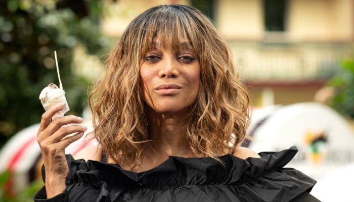 How Americas Next Top Model scandal files finally exposed