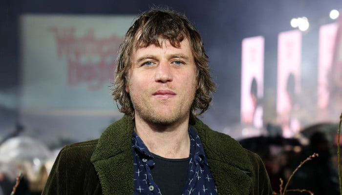 Johnny Reno Cast Johnny Flynn sparks outrage with J. K. Rowling controversial remarks