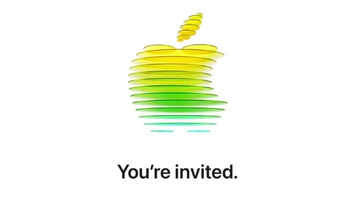 What to expect from Apple’s special event scheduled for March 4?