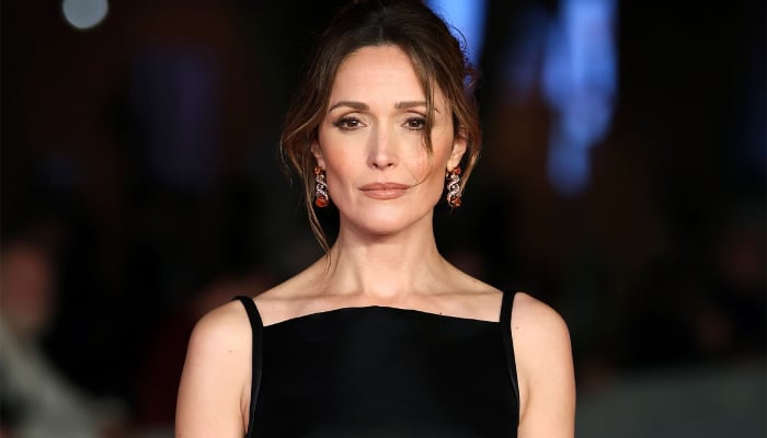 Oscar-nominated star Rose Byrne gets real about burnout behind the camera