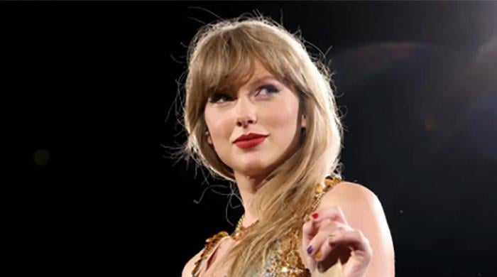 Taylor Swift concert terror conspiracy update: Major criminal charges 