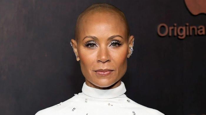 Jada Pinkett slams recent ‘false' claims related to Will Smith's pal