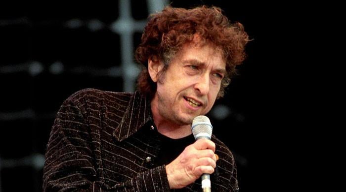 Is Bob Dylan dead at 84? 