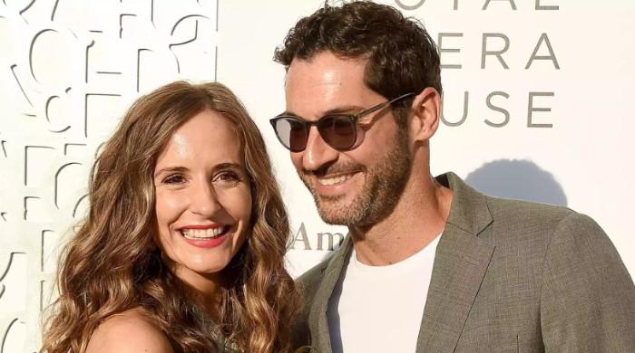 'Tell Me Lies' creator gets sweet note from husband after season 3 finale