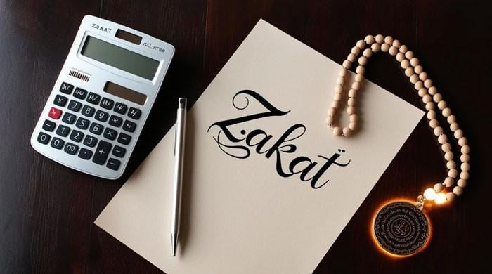 Ramadan 2026: Govt announces Zakat Nisab — here's what you need to know