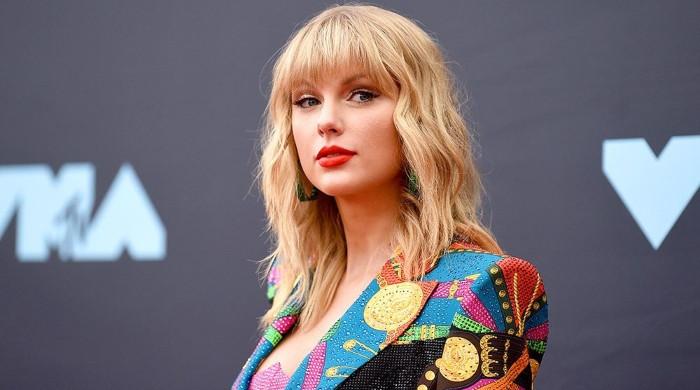 Is Taylor Swift too safe for Jay-Z's next Super Bowl: Insider weighs in 