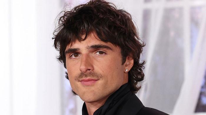 Jacob Elordi reveals reason behind his firm anti-social media policy