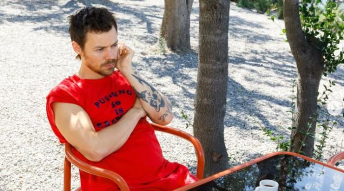 Harry Styles statement about 'living slow life in Rome' upsets city locals