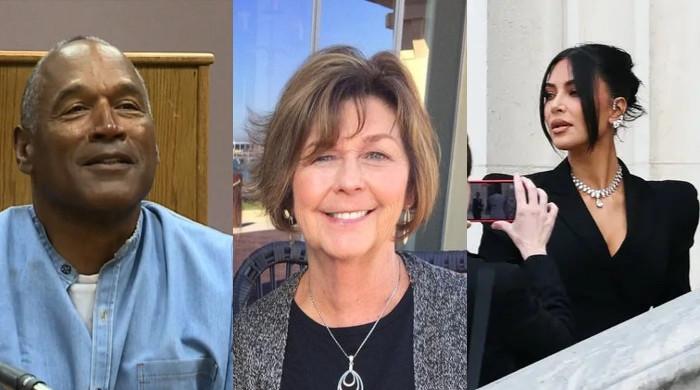 Inside celebrity crime stories that changed pop culture forever