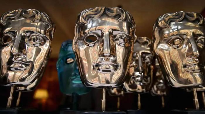 BAFTA 2026 presenter reveal sends fans into frenzy