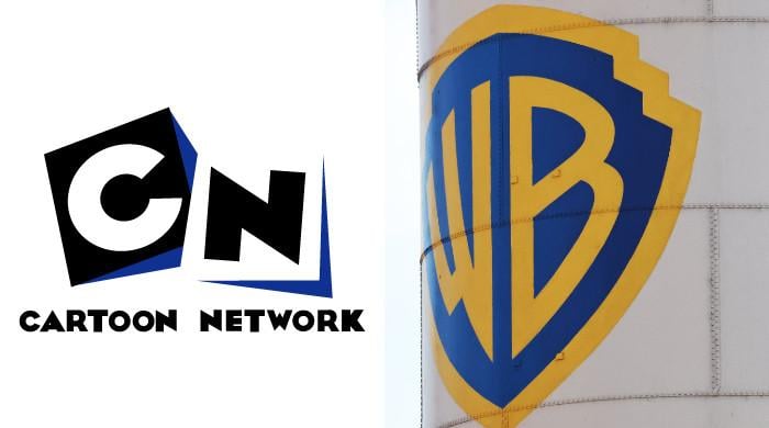 Classic animated favourites to make surprise return to streaming