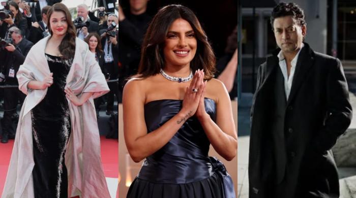 Priyanka Chopra credits Aishwarya Rai, Irrfan Khan for Hollywood debut