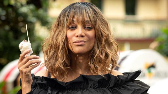 How 'America's Next Top Model' scandal files finally exposed