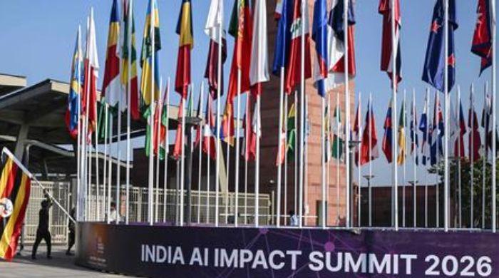 Everything to know about AI Impact Summit in India