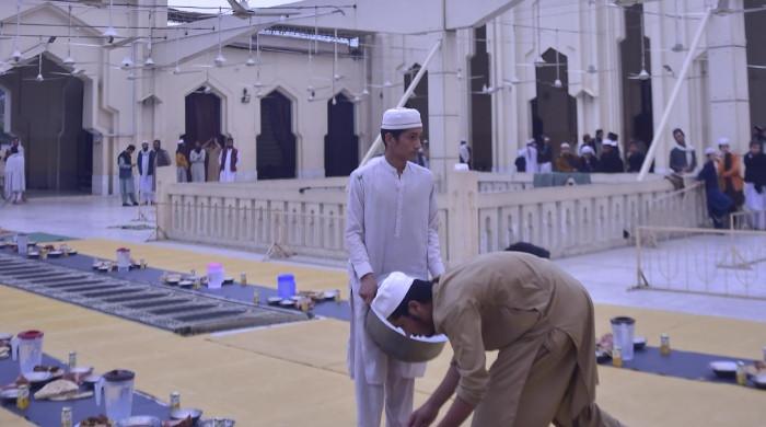 Ramadan 2026: Energy minister orders uninterrupted electricity supply during Sehr, Iftar