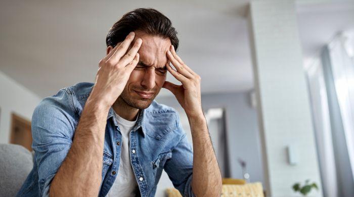 Norwegian scientists develops ‘Havana Syndrome' after testing secret device on himself