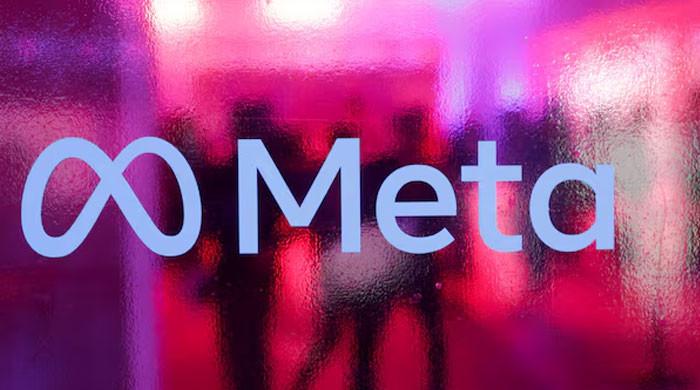 Spain to probe X, Meta, TikTok over AI-generated child sexual abuse material