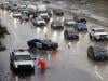Flash flood warning issued for Los Angeles as powerful storm drenches Southern California 