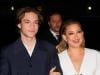 Kate Hudson shares son Ryder's future plans