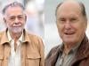 Francis Ford Coppola and others pay tribute to late Robert Duvall