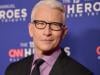 Anderson Cooper to say goodbye to ‘60 minutes' after issues at company