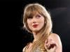 Taylor Swift concert terror conspiracy update: Major criminal charges 