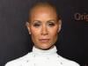 Jada Pinkett slams recent ‘false' claims related to Will Smith's pal