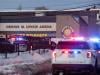 At least two killed in Northeastern US ice rink shooting