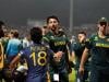 T20 World Cup: Australia's Super Eights qualification scenario after Sri Lanka defeat