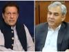 Imran's eye examined amid Naqvi's facilitation, Aleema's yes-no