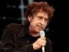 Is Bob Dylan dead at 84? 