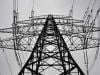 Govt slashes industrial power tariffs by around Rs4 per unit