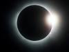 First solar eclipse of 2026 occurs today. But will it be visible in  Pakistan?