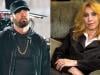 Inside Eminem's feud with his mother Debbie Nelson