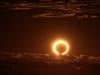 First solar eclipse of 2026 to create stunning 'ring of fire': When, where to watch