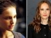 Natalie Portman makes surprise confession about her days at ‘Star Wars' set