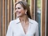 Queen Maxima's trusted aide plays key role in public appearances