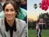 Meghan Markle comes under fire over Princess Lilibet photo: ‘fake'