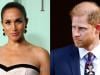 Meghan Markle takes wise step to protect Prince Harry from embarrassment